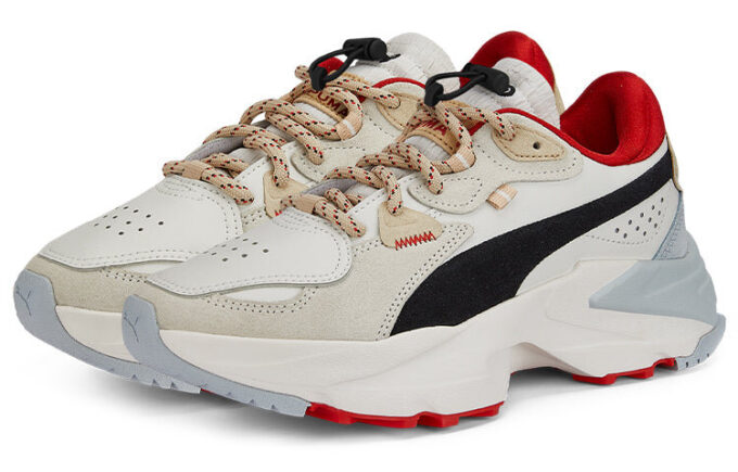 (WMNS) Orkid „Retro Grade”