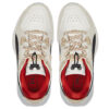 (WMNS) Orkid „Retro Grade”