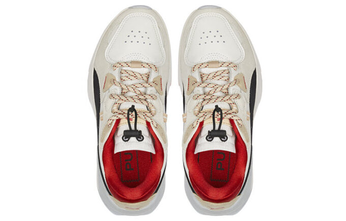 (WMNS) Orkid „Retro Grade”