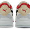 (WMNS) Orkid „Retro Grade”