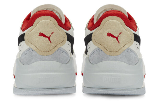 (WMNS) Orkid „Retro Grade”