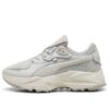 (WMNS) Orkid „Selflove – Ash Grey”