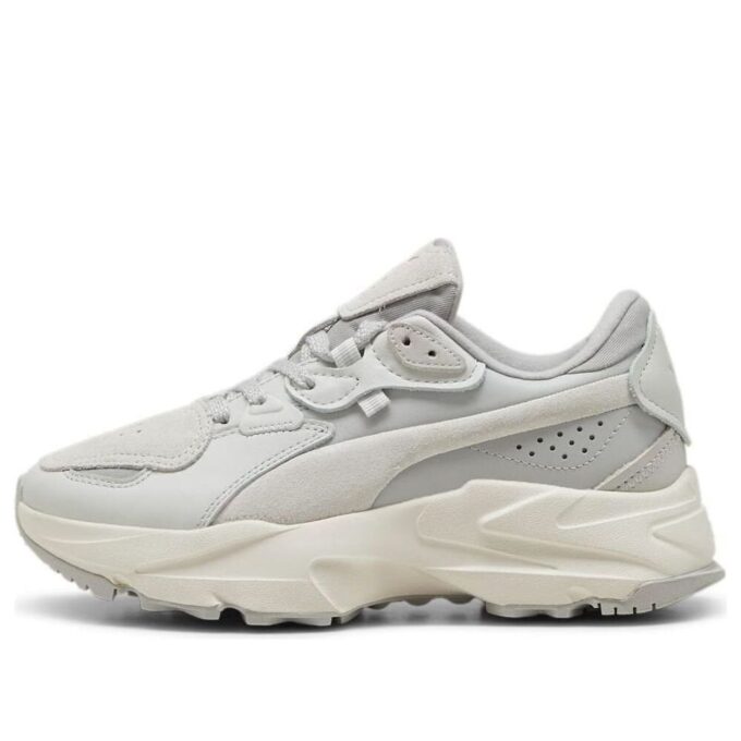 (WMNS) Orkid „Selflove – Ash Grey”