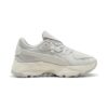 (WMNS) Orkid „Selflove – Ash Grey”