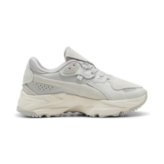 (WMNS) Orkid „Selflove – Ash Grey”