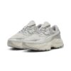 (WMNS) Orkid „Selflove – Ash Grey”