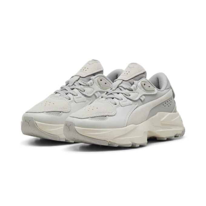(WMNS) Orkid „Selflove – Ash Grey”