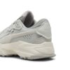 (WMNS) Orkid „Selflove – Ash Grey”
