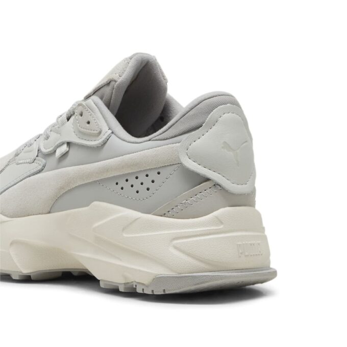 (WMNS) Orkid „Selflove – Ash Grey”