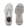 (WMNS) Orkid „Selflove – Ash Grey”