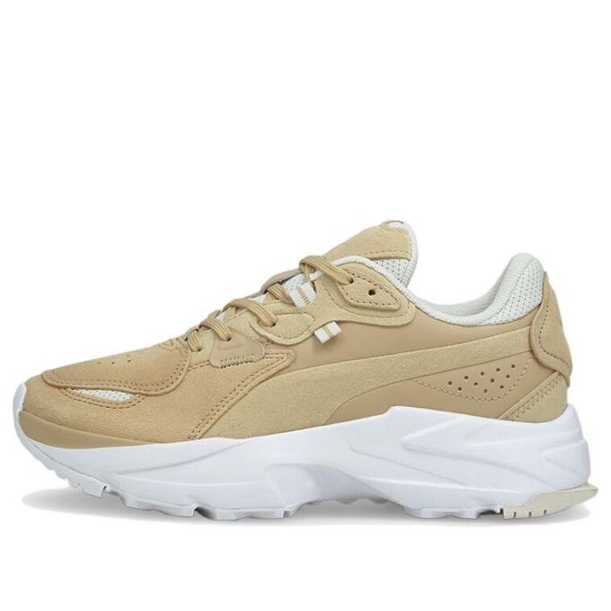 (WMNS) Orkid „Soft – Pale Khaki”