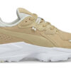 (WMNS) Orkid „Soft – Pale Khaki”