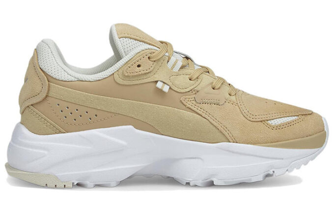 (WMNS) Orkid „Soft – Pale Khaki”