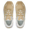 (WMNS) Orkid „Soft – Pale Khaki”