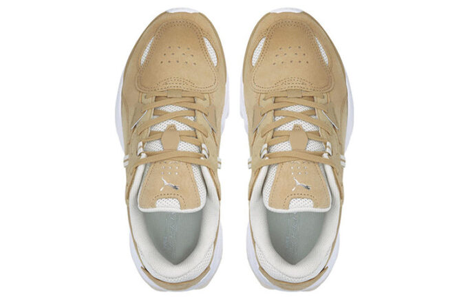 (WMNS) Orkid „Soft – Pale Khaki”
