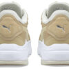 (WMNS) Orkid „Soft – Pale Khaki”