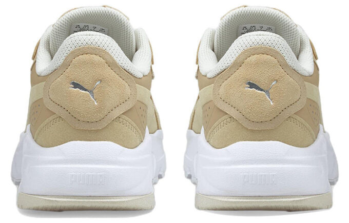 (WMNS) Orkid „Soft – Pale Khaki”