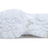 (WMNS) Orkid „Soft – Pale Khaki”