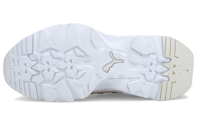 (WMNS) Orkid „Soft – Pale Khaki”