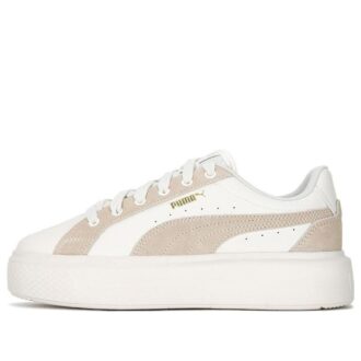 (WMNS) OSL PRO Mix „Beżowy”