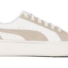 (WMNS) OSL PRO Mix „Beżowy”