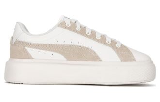 (WMNS) OSL PRO Mix „Beżowy”