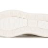 (WMNS) OSL PRO Mix „Beżowy”