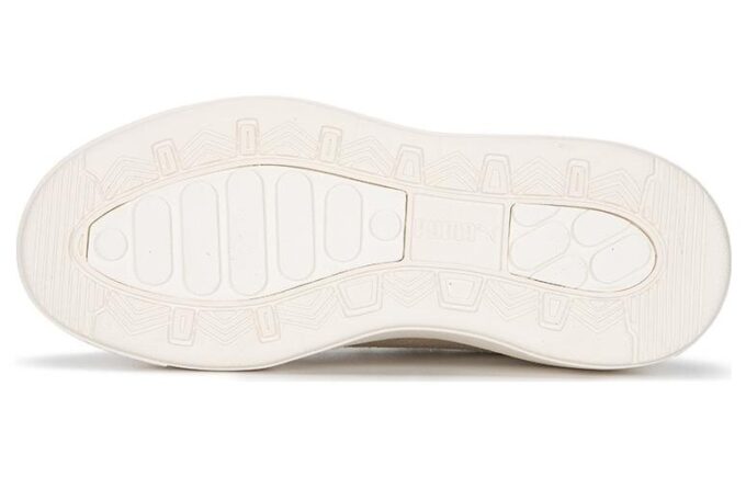 (WMNS) OSL PRO Mix „Beżowy”