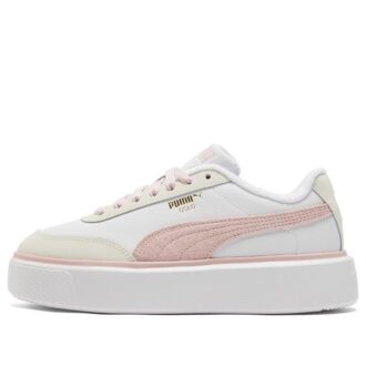 (WMNS) Oslo Maja „Biały Lotos”