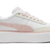 (WMNS) Oslo Maja „Biały Lotos”