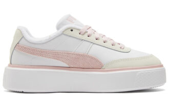 (WMNS) Oslo Maja „Biały Lotos”