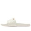 (WMNS) Ołów Cat 2.0 Puffy „Pristine Ivory Gold”