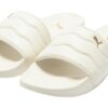 (WMNS) Ołów Cat 2.0 Puffy „Pristine Ivory Gold”