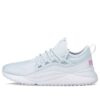(WMNS) Pacer Future „Allure – Arctic Ice”
