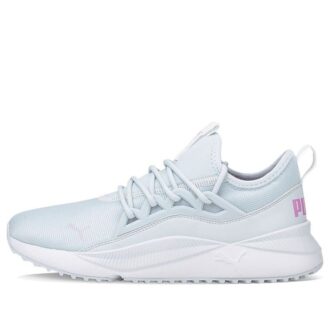 (WMNS) Pacer Future „Allure – Arctic Ice”