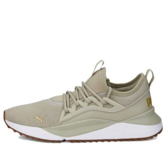 (WMNS) Pacer Future „Allure – Pebble Grey Gum”