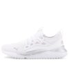(WMNS) Pacer Future „Allure – White Silver”