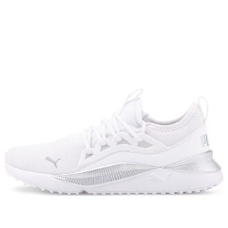 (WMNS) Pacer Future „Allure – White Silver”