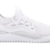 (WMNS) Pacer Future „Allure – White Silver”