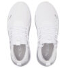 (WMNS) Pacer Future „Allure – White Silver”
