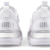 (WMNS) Pacer Future „Allure – White Silver”