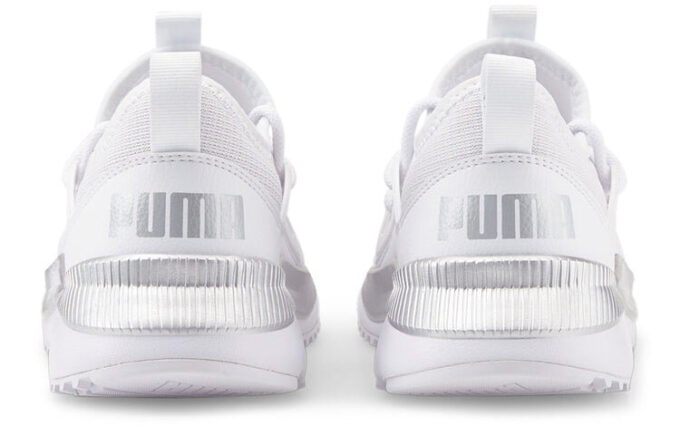 (WMNS) Pacer Future „Allure – White Silver”