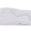 (WMNS) Pacer Future „Allure – White Silver”
