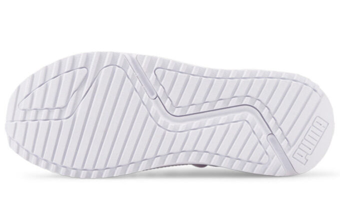 (WMNS) Pacer Future „Allure – White Silver”