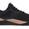 (WMNS) Pacer Future „Lux – Black Rose Gold”