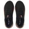 (WMNS) Pacer Future „Lux – Black Rose Gold”
