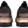 (WMNS) Pacer Future „Lux – Black Rose Gold”