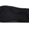 (WMNS) Pacer Future „Lux – Black Rose Gold”