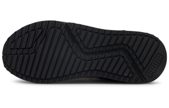 (WMNS) Pacer Future „Lux – Black Rose Gold”
