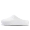 (WMNS) Pacer Wave Slides „White EVA”